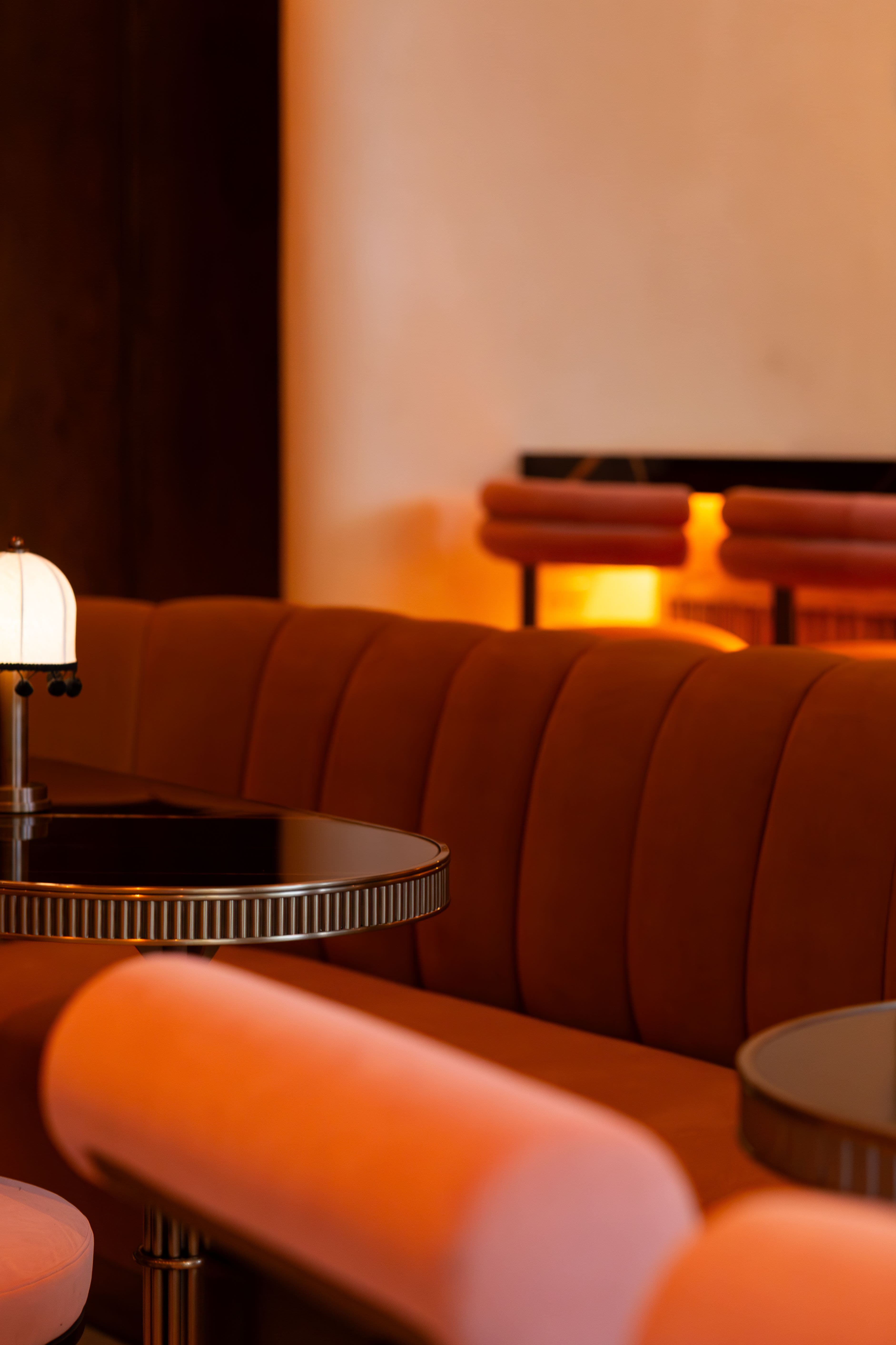 PRIVATE EVENTS Image 1